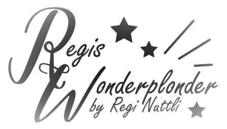 Regis Wonderplonder-Logo