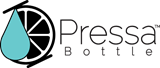 Pressa Bottle