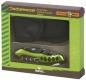 Preview: Taschenmesser Expedition Natur