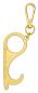 Preview: Golden Key