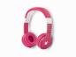 Preview: Tonie-Lauscher Pink