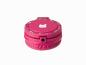 Preview: Tonie-Lauscher Pink