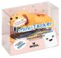 Preview: Mini-Tacker Kleine Tierfreunde