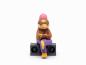 Preview: Tanz den Spatz- Kinderlieder