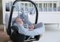 Preview: Kinderwagenkette Ocean blue - Little Dutch