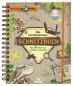 Preview: Das Taschenmesser-Schnitzbuch