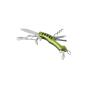 Preview: Taschenmesser Expedition Natur