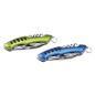 Preview: Taschenmesser Expedition Natur