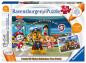 Preview: Tiptoi- Puzzle für kleine Entdecker - Paw Patrol