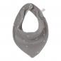 Preview: Bandana Halstuch