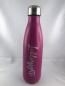Preview: Thermosflasche ISTYLE  750 ml pink