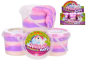Preview: Einhornputty Regenbogen