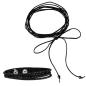 Preview: Style-Up Armband - GIRLS NIGHT OUT