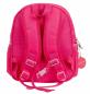Preview: ALLC Rucksack mit Isofach Fairy