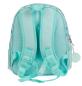 Preview: ALLC Rucksack mit Isofach Monster