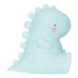 Preview: ALLC Nachtlicht Mini T-Rex
