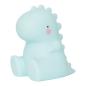 Preview: ALLC Nachtlicht Mini T-Rex