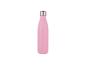 Preview: Thermosflasche  mit Wunschbeschriftung (Sublimation) 500 ml
