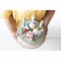 Preview: Holz Geburtstagstorte Set 26-teilig von Little Dutch