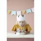 Preview: Holz Geburtstagstorte Set 26-teilig von Little Dutch