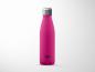 Preview: Thermosflasche ISTYLE  750 ml pink
