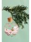 Preview: Erinnerungs Weihnachtskugel