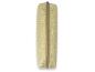 Preview: ONLINE- Schlamper-Etui Spotlights