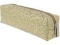 Preview: ONLINE- Schlamper-Etui Spotlights