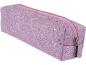 Preview: ONLINE- Schlamper-Etui Brush Style