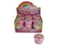 Preview: Einhornputty Regenbogen