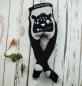 Preview: hinten