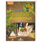 Preview: Expedition Natur - Das grosse Outdoor-Abenteuerbuch