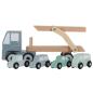 Preview: Autotransporter von Little Dutch