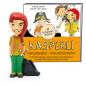 Preview: Kasperli - Im Zoo / Pirat Ohnibart     !Mundart!