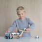 Preview: Autotransporter von Little Dutch