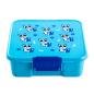 Preview: Little Lunch Box  THREE Cooler Welpe