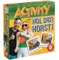 Preview: Activity - Hol den Horst