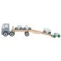Preview: Autotransporter von Little Dutch