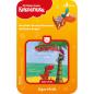 Preview: tigercard - Der kleine Drache Kokosnuss - Hab keine Angst!