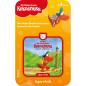 Preview: tigercard - Der kleine Drache Kokosnuss kommt in die Schule