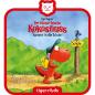 Preview: tigercard - Der kleine Drache Kokosnuss kommt in die Schule