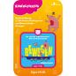 Preview: tigercard - Kinderliederzug - Die besten Kindergarten- und Mitmachlieder - Bewegen