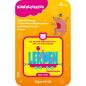 Preview: tigercard - Kinderliederzug - Die besten Kindergarten- und Mitmachlieder - Lernen