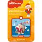 Preview: tigercard - Unser Sandmännchen - Was fliegt da durch die Nacht? - Wundervolle Gute-Nacht-Geschichten und Lieder