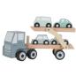 Preview: Autotransporter von Little Dutch