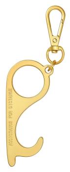 Golden Key