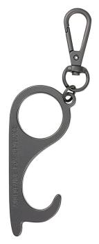 Golden Key