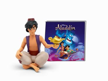 Disney -Aladdin