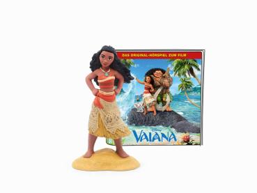 Disney - Vaiana