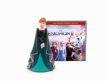 Disney - Die Eiskönigin 2